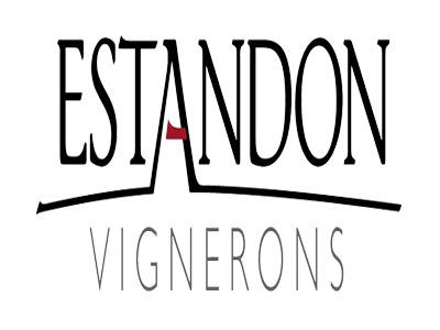 Estandon Vignerons